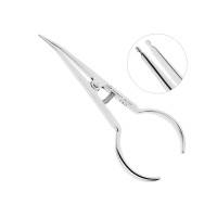 Щипцы для установки сепараторов (H-304) | HLW Dental Instruments (Германия)
