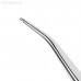 Щипцы для установки сепараторов (H-304) | HLW Dental Instruments (Германия)