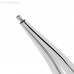 Щипцы для установки сепараторов (H-304) | HLW Dental Instruments (Германия)