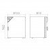 Binder FED 260 - стерилизатор горячим воздухом, 259 л | Binder GmbH (Германия)