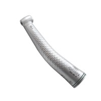 SYNEA WA-86 A - понижающий угловой наконечник с миниголовкой, 10:1 | W&H DentalWerk (Австрия)