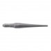 Periimplant soft - гибкая насадка для лечения периимплантита для Vector Paro (3 шт.) | Dürr Dental (Германия)