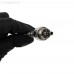 MULTIflex 465 LED - быстросъемный переходник с диодной подсветкой, с регулятором подачи спрея | KaVo (Германия)