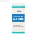 VRN Supragingival Glycine - порошок для наддесневой обработки на основе глицина, 55 мкм, 220 г | VRN (Китай)