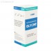 VRN Supragingival Glycine - порошок для наддесневой обработки на основе глицина, 55 мкм, 220 г | VRN (Китай)