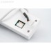 ELEC LED - панель управления для встраиваемого микромотора EL-B40L | Micro NX (Ю. Корея)