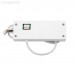 ELEC LED - панель управления для встраиваемого микромотора EL-B40L | Micro NX (Ю. Корея)