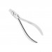 Щипцы ортодонтические Твида для формирования уступов | HLW Dental Instruments (Германия)