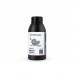 HARZ Labs Dental Model Light Grey - фотополимерная смола для изготовления стоматологических моделей, светло-серый цвет, 0.5 кг | HARZ Labs (Россия)