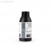 HARZ Labs Dental Model Light Grey - фотополимерная смола для изготовления стоматологических моделей, светло-серый цвет, 0.5 кг | HARZ Labs (Россия)