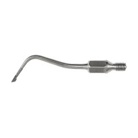 Sonicflex bevel №59 - насадка для минимально инвазивной терапии кариеса с алмазным покрытием, дистальная | KaVo (Германия)