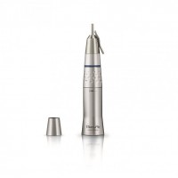 PM 1:1 EXT Spray - прямой наконечник без подсветки с внешним распылителем | Bien-Air (Швейцария)