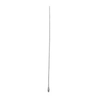 Тросик для коронкоснимателя, 20 см | HLW Dental Instruments (Германия)