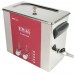Emmi-D60 - ультразвуковая мойка, 6 л | EMAG technologies (Германия)