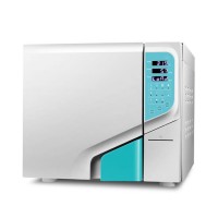 Z-Clave I - автоклав класса B, 23 л | SONZ (Китай)