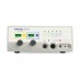 Sensitec ES-120 - электрокоагулятор, мощность 120 Вт | Sensitec (Италия)