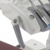 CQ-217 - стоматологическая установка с верхней подачей инструментов | Med-Mos (Россия)