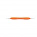LM 416-417 - инструмент для фиксации ортодонтических колец | LM-Instruments Oy (Финляндия)