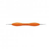 LM 416-417 - инструмент для фиксации ортодонтических колец | LM-Instruments Oy (Финляндия)