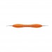 LM 416-417 - инструмент для фиксации ортодонтических колец | LM-Instruments Oy (Финляндия)
