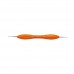 LM 416-417 - инструмент для фиксации ортодонтических колец | LM-Instruments Oy (Финляндия)