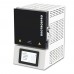 Duotronpro S-6100 - компактная печь для синтеризации циркония | ADDIN CO.,LTD (Ю. Корея)