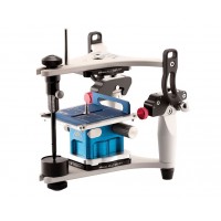 Physio-Logic - артикулятор диагностический | Baumann Dental GmbH (Германия)