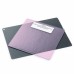 E-Gasket Pink - розовые пластины для вакуумформера, 2,0 мм (12 шт.) | Keystone (США)
