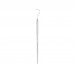 Зонд одностороний гибкий, форма 23 | HLW Dental Instruments (Германия)