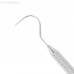 Зонд одностороний гибкий, форма 23 | HLW Dental Instruments (Германия)
