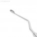 Ложка кюретажная Hemingway, 3,0 мм | HLW Dental Instruments (Германия)