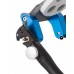 Arto 2 - артикулятор, среднеанатомический Non-Arcon, 126 мм | Baumann Dental GmbH (Германия)