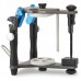 Arto 2 - артикулятор, среднеанатомический Non-Arcon, 126 мм | Baumann Dental GmbH (Германия)