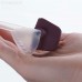 Freestom Solid АРС-2 - многоразовая аспирационно-ретракционная система | Freestom (Россия)