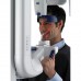 GENDEX GXDP-300 - цифровая панорамная рентгенодиагностическая система | KaVo (Германия)