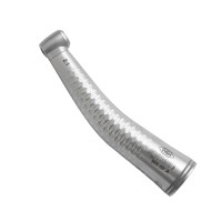 SYNEA WA-66 A - угловой наконечник с миниголовкой, 2:1 | W&H DentalWerk (Австрия)