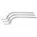 Канюля для аспирационной системы, 2,0 мм | HLW Dental Instruments (Германия)