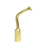 BTC-I025 - насадка для аппарата Sonic Surgeon 600L | Dong IL Technology Ltd (Ю. Корея)