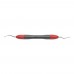 Implant Mini Universal curette - кюрета для имплантов, универсальная со сменными насадками | LM-Instruments Oy (Финляндия)