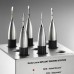 Smile line Screwdrivers Kit - набор отверток для имплантатов | Smile Line (Швейцария)
