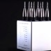 Smile line Screwdrivers Kit - набор отверток для имплантатов | Smile Line (Швейцария)