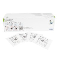 OptraGate Junior - ретракторы детские, 80 шт. | Ivoclar Vivadent (Германия)