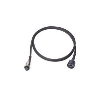 Кабель Motor Cord Ass'y для бесщеточных наконечников BM40M/BHS, BM50M/BHS1, BH60, разъем стандартный | Saeyang Microtech (Ю. Корея)