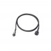 Кабель Motor Cord Ass'y для бесщеточных наконечников BM40M/BHS, BM50M/BHS1, BH60, разъем стандартный | Saeyang Microtech (Ю. Корея)