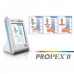 Propex II - апекслокатор 5-го поколения с цветным дисплеем | Dentsply - Maillefer (Швейцария)