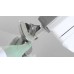 Pentamix 3 - аппарат для автоматического cмешивания | 3M ESPE (CША)
