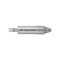 SG50MS - хирургический микромотор без оптики для физиодиспенсера Surgic AP | NSK Nakanishi (Япония)