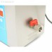 UC-4120 - ультразвуковой очиститель для фотополимерной смолы, 3,2 л | Uniz Technology (США)