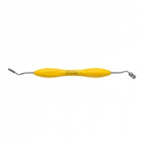 LM Implant Misura MR 3.3-5.6 - инструмент для позиционирования имплантатов | LM-Instruments Oy (Финляндия)