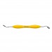 LM Implant Misura MR 3.3-5.6 - инструмент для позиционирования имплантатов | LM-Instruments Oy (Финляндия)